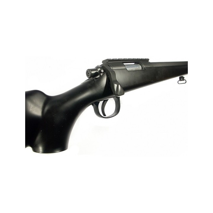 MB-02G replica Black [Well]