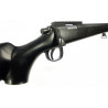 MB-02G replica Black [Well]
