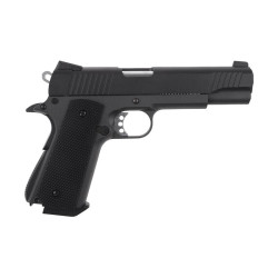 G199 Pistol Replica (CO2) - Grey
