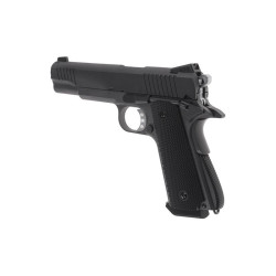 G199 Pistol Replica (CO2) - Grey