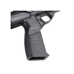 FUSIL A POMPE VELITES INVICTA G-III BLACK SECUTOR