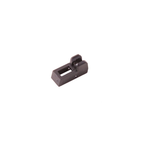 LIP CHARGEUR G23 G27 G32 KJ WORKS