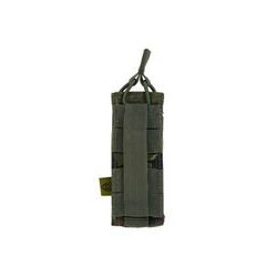 PORTE CHARGEURS MP5/MP7/MP9 WOODLAND ESPAGNOL DELTA TACTICS