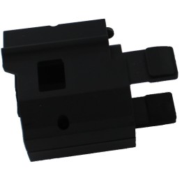 Battery Extension Unit