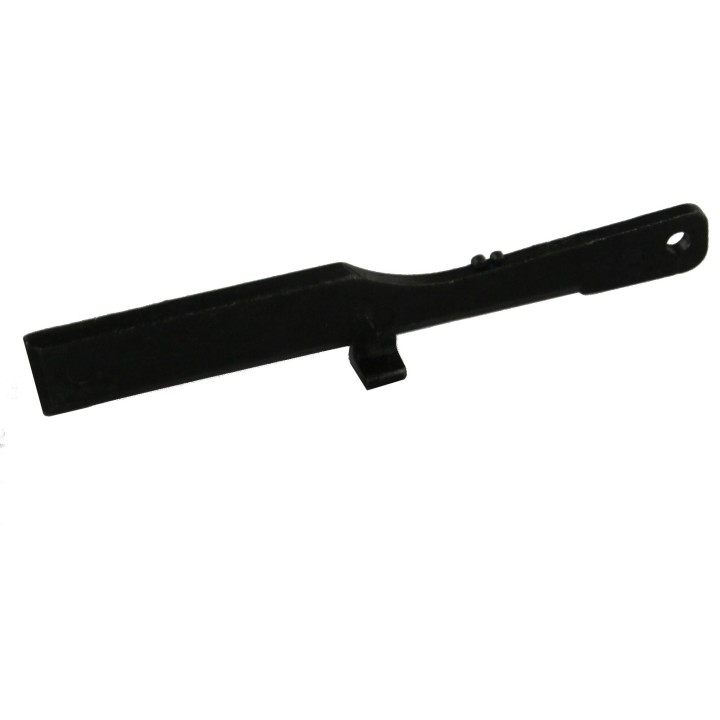 17244 KC02 31 BOLT STOP