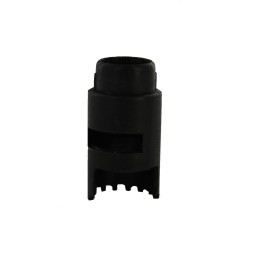 16799 mp9 91 Adjust Ring