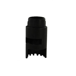 16799 mp9 91 Adjust Ring