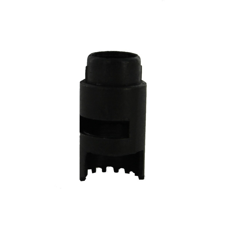 16799 mp9 91 Adjust Ring