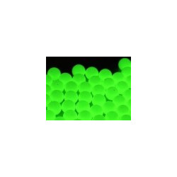BLS TRACER – 0,25g 4000bb Pellets