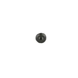 16799 mp9 112 Steel Ball