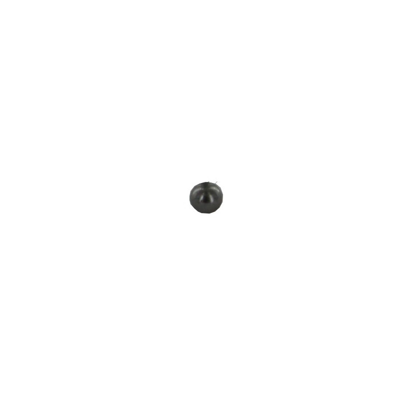 16799 mp9 112 Steel Ball