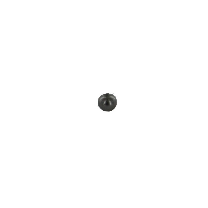 16799 mp9 112 Steel Ball