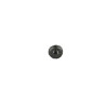 16799 mp9 112 Steel Ball