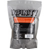 Airsoft : BBs - Infinity 0.28g-1 KG-White