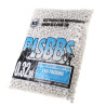 BLS High Precision Made – 0,32g 3120bb