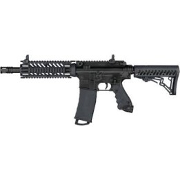 TIPPMANN TMC SEMI AUTOMATIC 50 CALIBER MAGFED