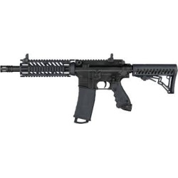 TIPPMANN TMC SEMI AUTOMATIC 50 CALIBER MAGFED