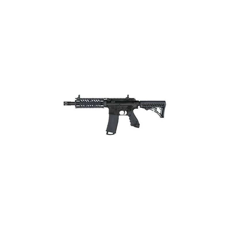 TIPPMANN TMC SEMI AUTOMATIC 50 CALIBER MAGFED