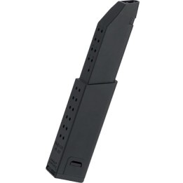 Chargeur Kriss Vector Midcap 95rds (Krytac)