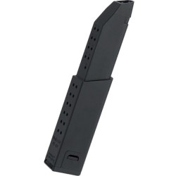 Chargeur Kriss Vector Midcap 95rds (Krytac)