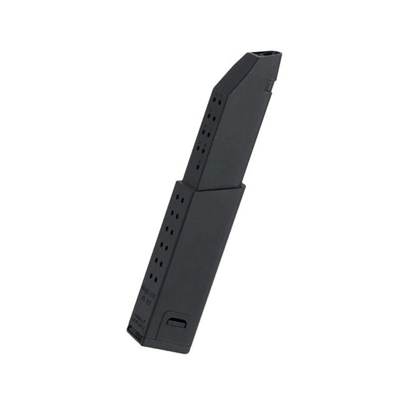 Chargeur Kriss Vector Midcap 95rds (Krytac)