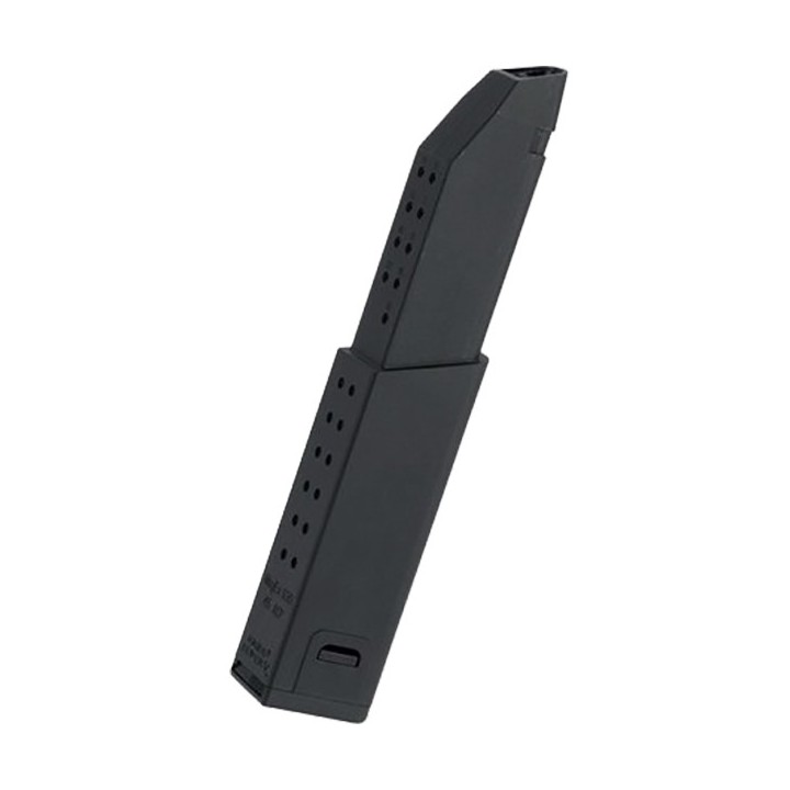 Chargeur Kriss Vector Midcap 95rds (Krytac)