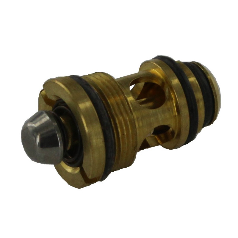 Valve for KJW / ASG M9