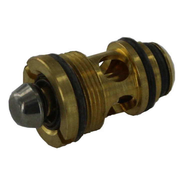 Valve for KJW / ASG M9