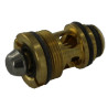 Valve for KJW / ASG M9