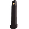 Chargeur Co2 22Bbs M92 Bellum Secutor/KJW