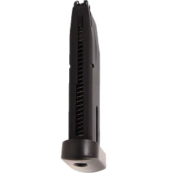 Chargeur Co2 22Bbs M92 Bellum Secutor/KJW