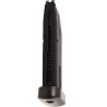 Chargeur Co2 22Bbs M92 Bellum Secutor/KJW
