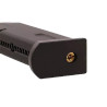Chargeur Gaz 25Bbs M92 Bellum Secutor/KJW