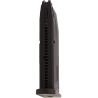 Chargeur Gaz 25Bbs M92 Bellum Secutor/KJW