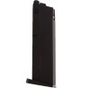 Chargeur Gaz 25Bbs M92 Bellum Secutor/KJW