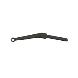 Hammer Sturt for KJW / ASG M9