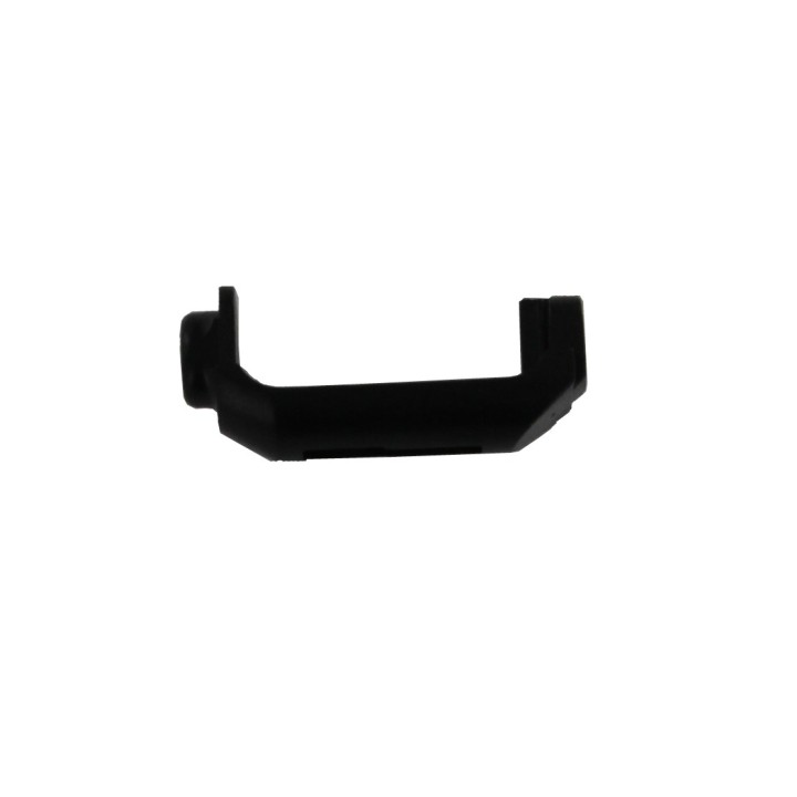 Magazine Catch for KJW / ASG M9