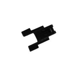 Locking Block for KJW / ASG M9