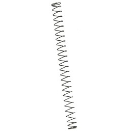 Follower Spring for KJW / ASG M9