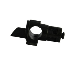 Piston for KJW / ASG M9