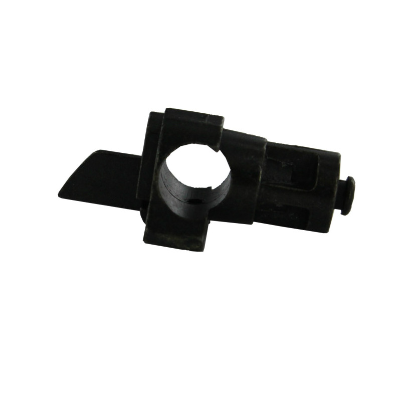 Piston for KJW / ASG M9