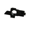Piston for KJW / ASG M9