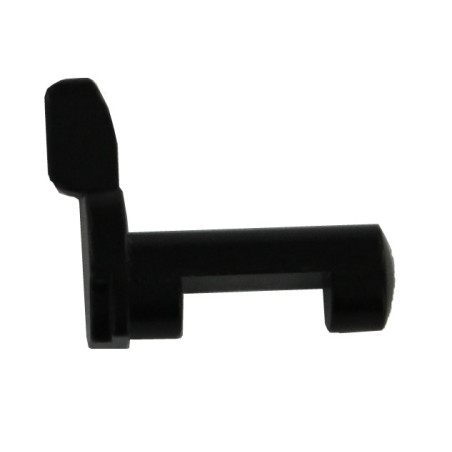 Disassembling Latch for KJW / ASG M9