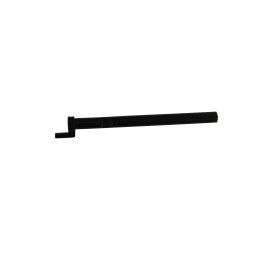 Recoil Spring Guide KJW / ASG M9