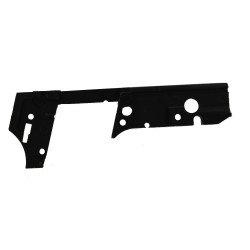 Main Chassis Left for KJW / ASG M9