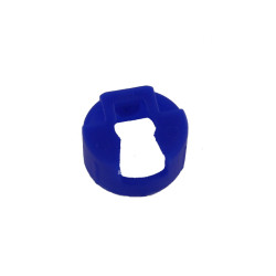 Cylinder Valve Stop for KJW / ASG M9