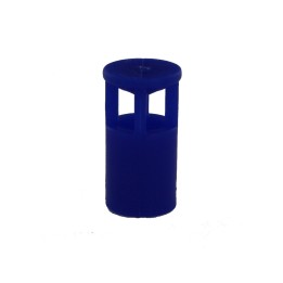 Cylinder Valve for KJW / ASG M9
