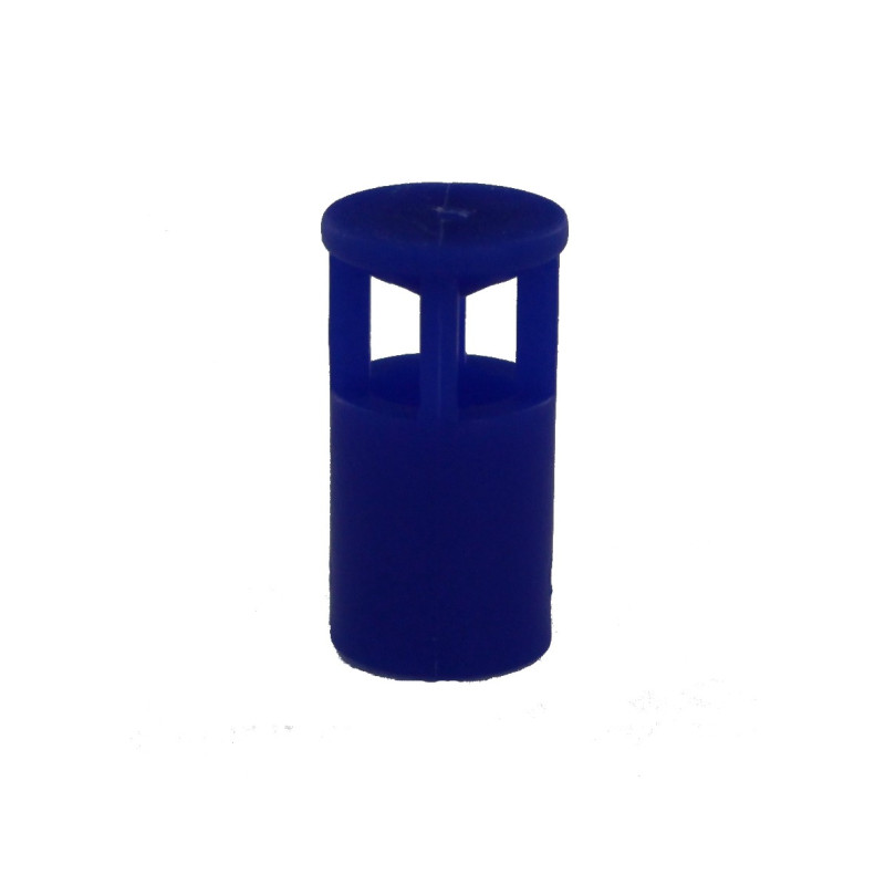 Cylinder Valve for KJW / ASG M9