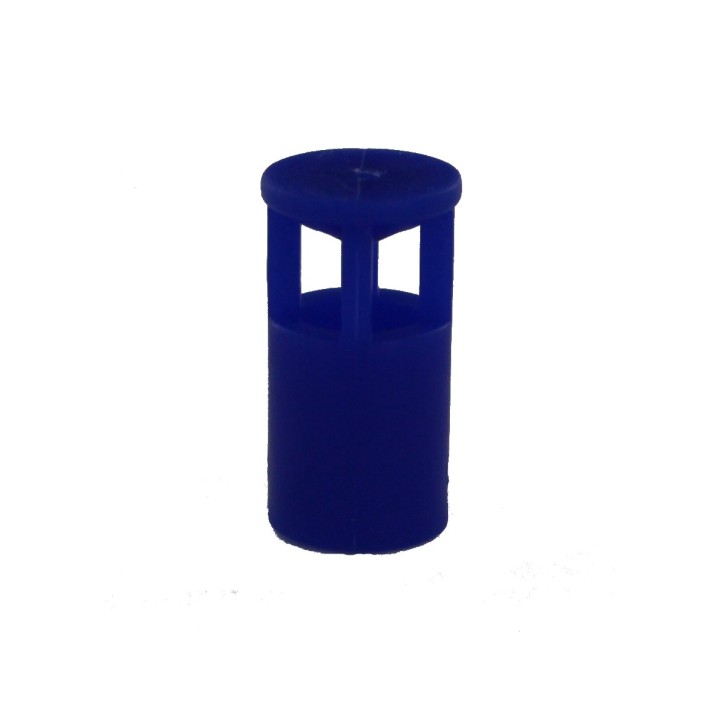 Cylinder Valve for KJW / ASG M9