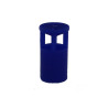 Cylinder Valve for KJW / ASG M9